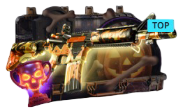 https://csgo-skinns.com/wp-content/uploads/2026/06/Conteiner-4.png