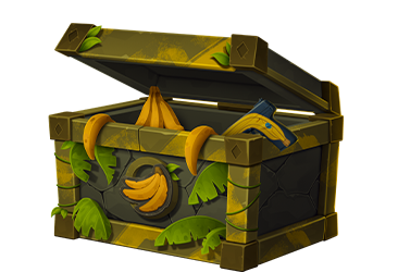 CSGO-Skins promo case visual