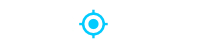 CSGO-SKINS.COM
