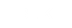 Blik