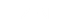 Zen.com