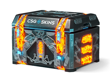 Ember Case