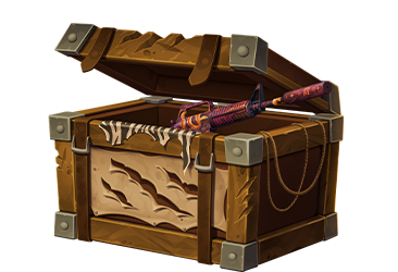 Wild Case