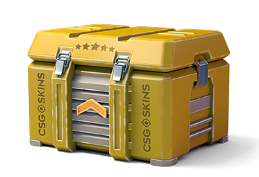 Low Case