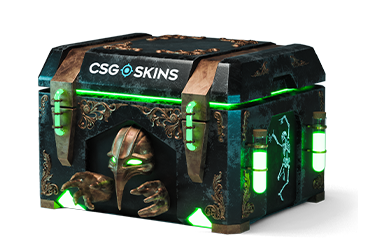 Plague Case