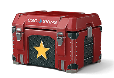 Ultra Case